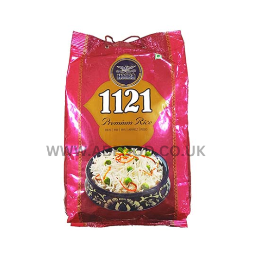 Ahmed Bro Oldham Product Image